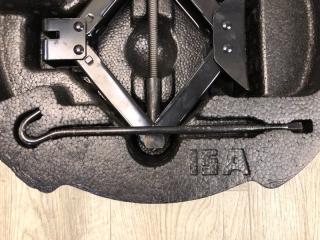 Ящик инструментальный KIA FORTE/CERATO TD 08-13 TD 2.0 G4KD