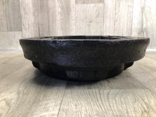 Ящик инструментальный FORTE/CERATO TD 08-13 2009 TD 2.0 G4KD