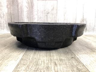 Ящик инструментальный FORTE/CERATO TD 08-13 2009 TD 2.0 G4KD