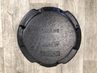 Ящик инструментальный FORTE/CERATO TD 08-13 2009 TD 2.0 G4KD