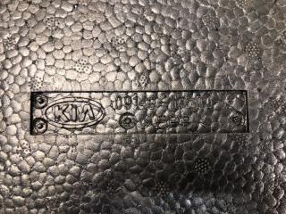 Ящик инструментальный FORTE/CERATO TD 08-13 2009 TD 2.0 G4KD