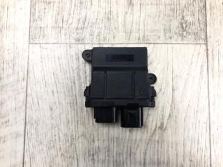 Блок электронный KIA FORTE/CERATO TD 08-13 2009