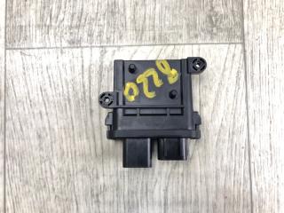 Блок электронный FORTE/CERATO TD 08-13 2009 TD 2.0 G4KD