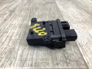 Блок электронный KIA FORTE/CERATO TD 08-13 TD 2.0 G4KD