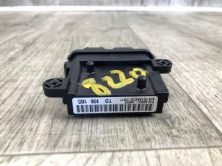 Блок электронный FORTE/CERATO TD 08-13 2009 TD 2.0 G4KD