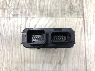 Блок электронный FORTE/CERATO TD 08-13 2009 TD 2.0 G4KD