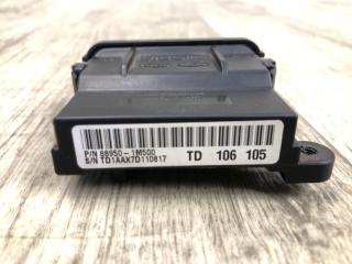 Блок электронный FORTE/CERATO TD 08-13 2009 TD 2.0 G4KD