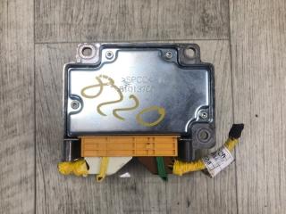 Блок управления AIRBAG FORTE/CERATO TD 08-13 2009 TD 2.0 G4KD