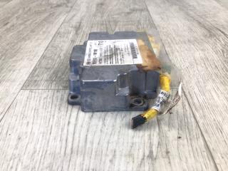 Блок управления AIRBAG KIA FORTE/CERATO TD 08-13 TD 2.0 G4KD