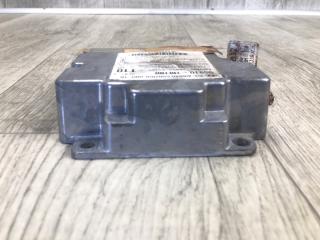 Блок управления AIRBAG FORTE/CERATO TD 08-13 2009 TD 2.0 G4KD