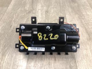 Подушка безопасности пассажира FORTE/CERATO TD 08-13 2009 TD 2.0 G4KD