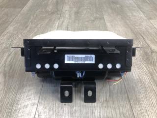 Подушка безопасности пассажира KIA FORTE/CERATO TD 08-13 TD 2.0 G4KD