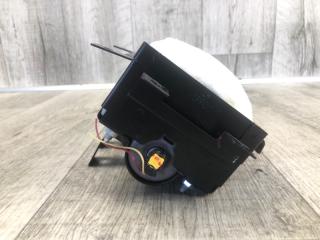 Подушка безопасности пассажира FORTE/CERATO TD 08-13 2009 TD 2.0 G4KD