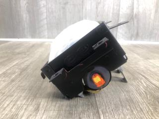 Подушка безопасности пассажира FORTE/CERATO TD 08-13 2009 TD 2.0 G4KD