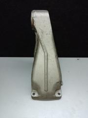 Кронштейн двигателя VOLKSWAGEN TOUAREG 02-10 BHK 3.6