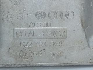 Кронштейн двигателя TOUAREG 02-10 2007 BHK 3.6