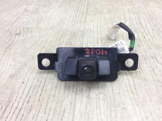 Камера заднего вида TOYOTA CAMRY 70 17- 2018