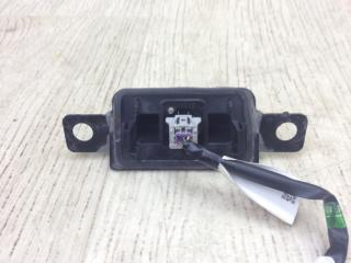 Камера заднего вида CAMRY 70 17- 2018 GSV70 2.5 A25AFKS