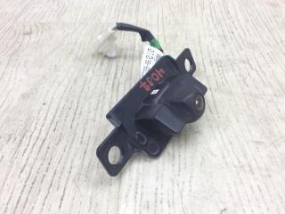 Камера заднего вида TOYOTA CAMRY 70 17- GSV70 2.5 A25AFKS