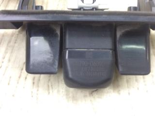 Камера заднего вида CAMRY 70 17- 2018 GSV70 2.5 A25AFKS