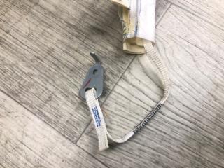 Подушка безопасности (штора) левая FORTE/CERATO TD 08-13 2009 TD 2.0 G4KD