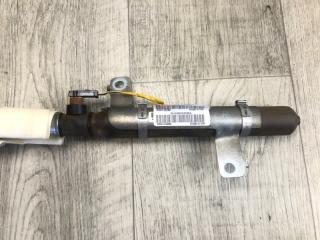 Подушка безопасности (штора) левая FORTE/CERATO TD 08-13 2009 TD 2.0 G4KD