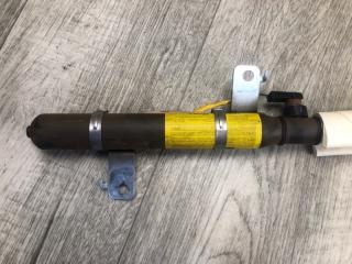 Подушка безопасности (штора) левая FORTE/CERATO TD 08-13 2009 TD 2.0 G4KD