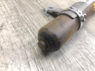 Подушка безопасности (штора) левая FORTE/CERATO TD 08-13 2009 TD 2.0 G4KD