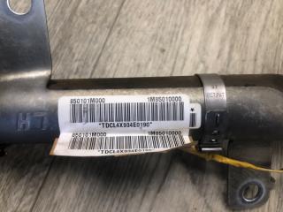 Подушка безопасности (штора) левая FORTE/CERATO TD 08-13 2009 TD 2.0 G4KD