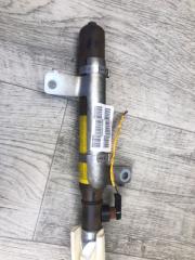 Подушка безопасности (штора) правая FORTE/CERATO TD 08-13 2009 TD 2.0 G4KD