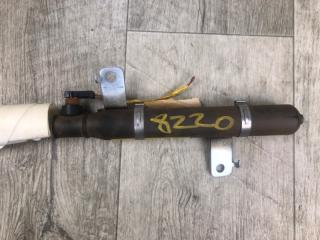 Подушка безопасности (штора) правая FORTE/CERATO TD 08-13 2009 TD 2.0 G4KD