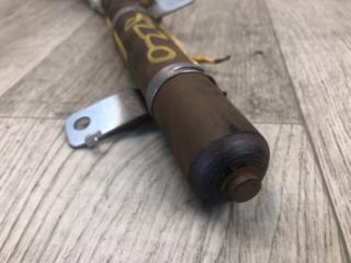 Подушка безопасности (штора) правая FORTE/CERATO TD 08-13 2009 TD 2.0 G4KD