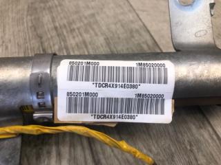 Подушка безопасности (штора) правая FORTE/CERATO TD 08-13 2009 TD 2.0 G4KD