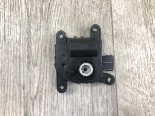 Моторчик печки FORTE/CERATO TD 08-13 2009 TD 2.0 G4KD