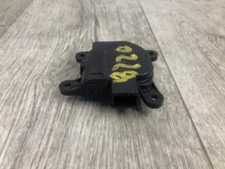 Моторчик печки KIA FORTE/CERATO TD 08-13 TD 2.0 G4KD