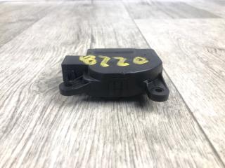 Моторчик печки FORTE/CERATO TD 08-13 2009 TD 2.0 G4KD