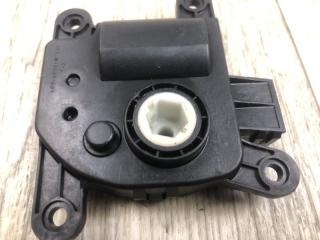 Моторчик печки FORTE/CERATO TD 08-13 2009 TD 2.0 G4KD