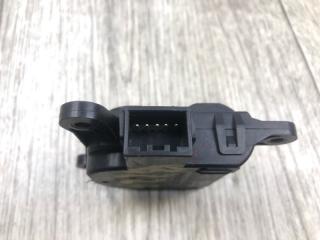 Моторчик печки FORTE/CERATO TD 08-13 2009 TD 2.0 G4KD