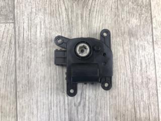 Моторчик печки FORTE/CERATO TD 08-13 2009 TD 2.0 G4KD