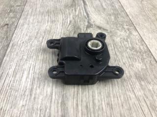 Моторчик печки KIA FORTE/CERATO TD 08-13 TD 2.0 G4KD