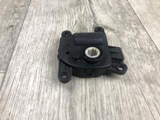 Моторчик печки FORTE/CERATO TD 08-13 2009 TD 2.0 G4KD