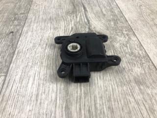 Моторчик печки FORTE/CERATO TD 08-13 2009 TD 2.0 G4KD