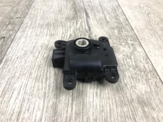 Моторчик печки FORTE/CERATO TD 08-13 2009 TD 2.0 G4KD