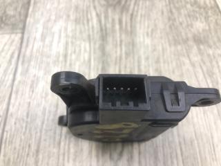 Моторчик печки FORTE/CERATO TD 08-13 2009 TD 2.0 G4KD