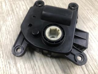 Моторчик печки FORTE/CERATO TD 08-13 2009 TD 2.0 G4KD