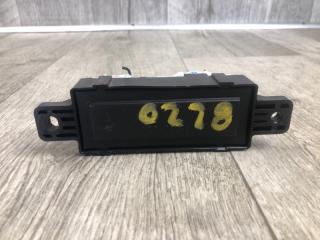 Реле KIA FORTE/CERATO TD 08-13 TD 2.0 G4KD