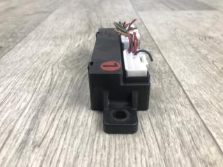 Реле FORTE/CERATO TD 08-13 2009 TD 2.0 G4KD