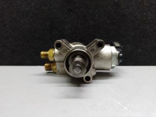 Тнвд (бензин) TOUAREG 02-10 2007 BHK 3.6