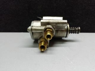 Тнвд (бензин) VOLKSWAGEN TOUAREG 02-10 BHK 3.6