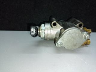 Тнвд (бензин) TOUAREG 02-10 2007 BHK 3.6